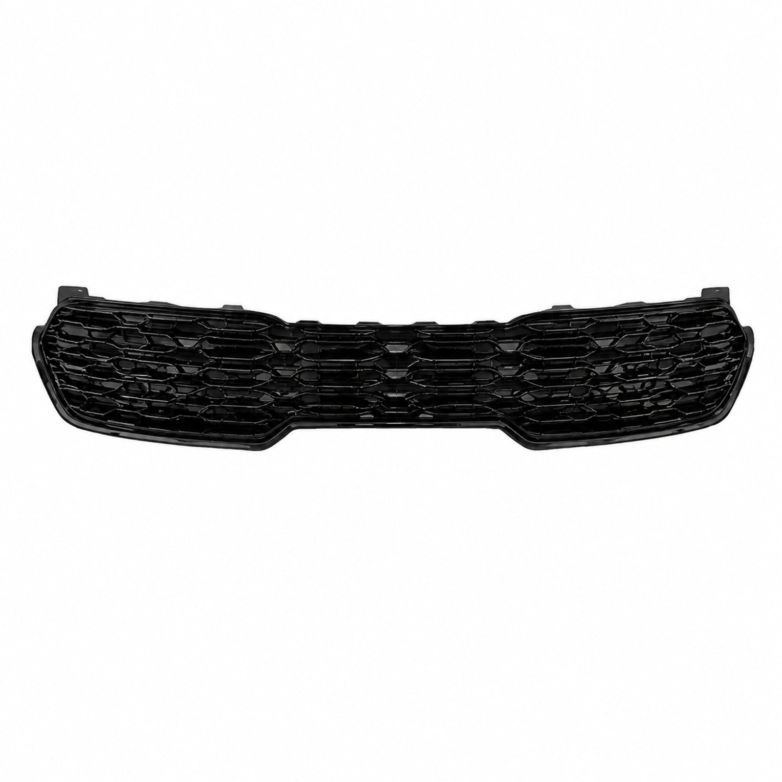 86350-CC030 Grille for KIA Sephia'96-'98 / Sephia'99 / Sonet 2022 86350-CC030 KIA Sephia'96-'98 / '99 / Sonet 2022 Grille