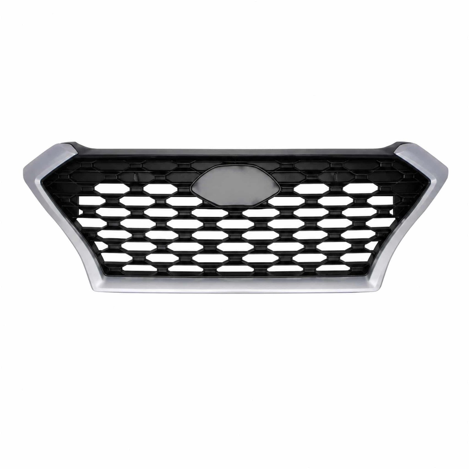 86350-D3500 Grille for Hyundai Tucson '18 / Tucson '21 86350-D3500 Hyundai Tucson '18 / '21 Grille