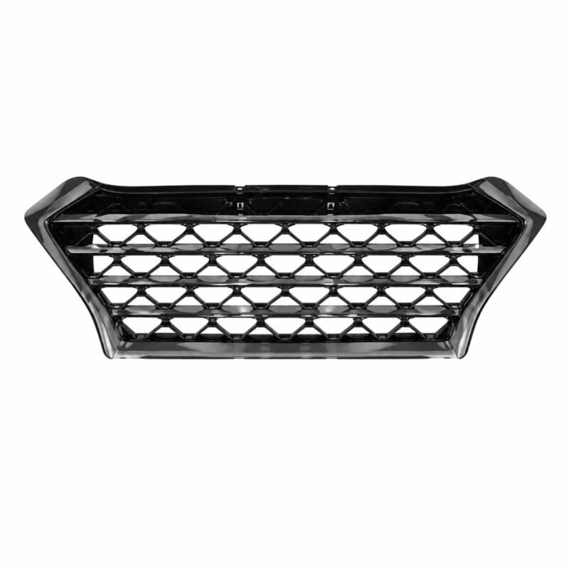 86350-D3600 Hyundai Tucson '18 / '21 Grille