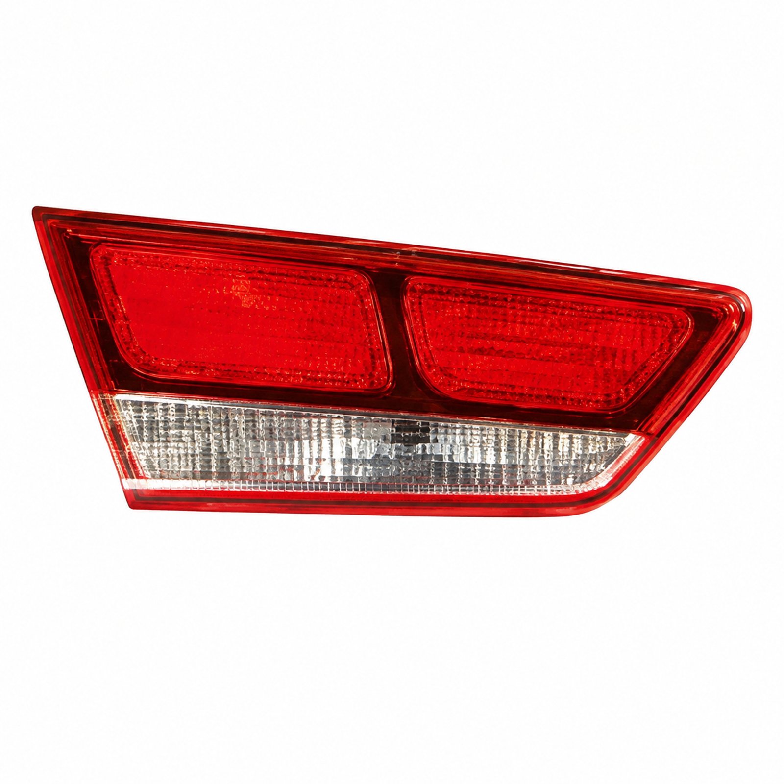 86350-D4200 Grille for KIA K5 '16 / K5 '19 86350-D4200 KIA K5 '16 / K5 '19 Grille