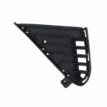 86350-D4500 KIA K5 '19 Grille