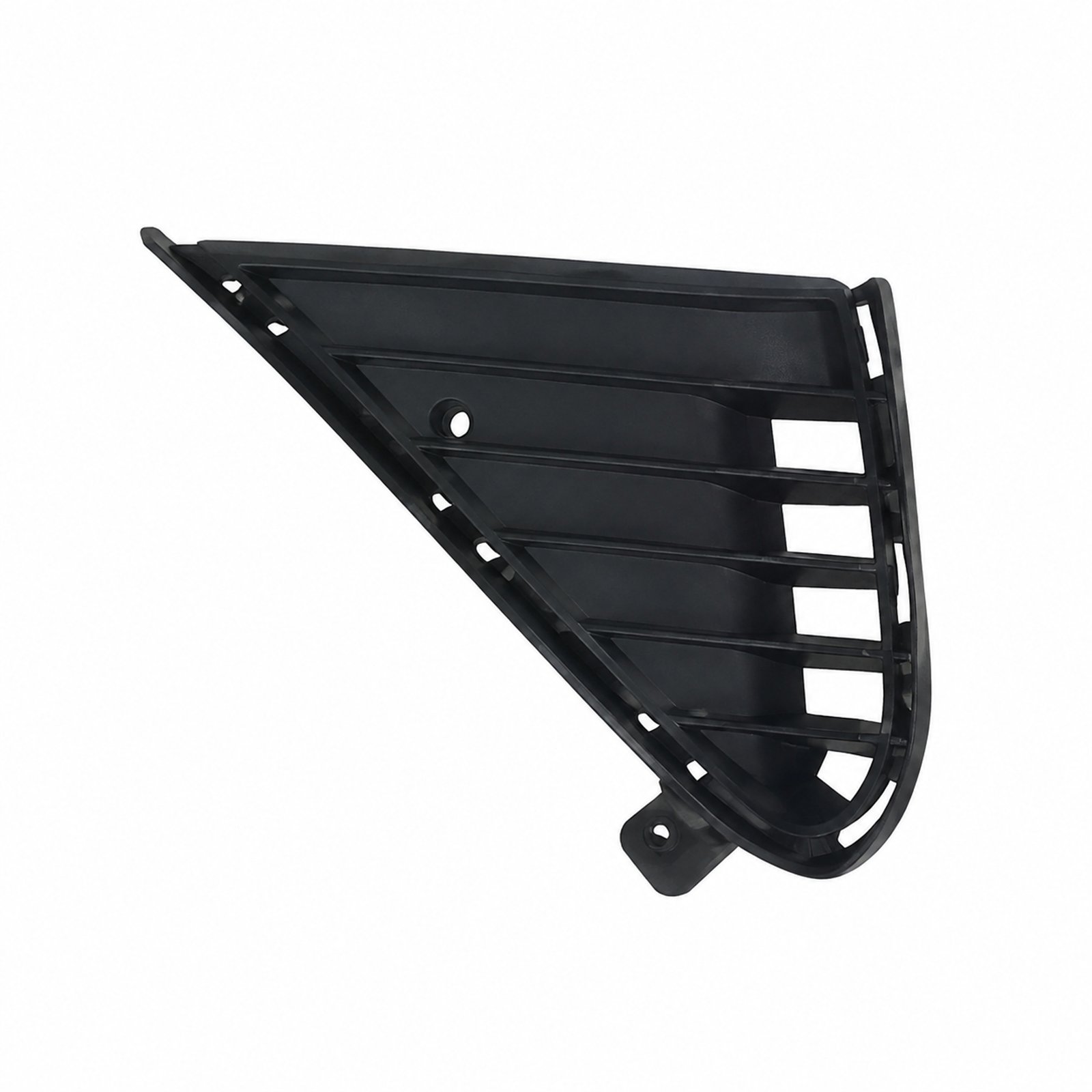 86350-D4500 Grille for KIA K5 '19 86350-D4500 KIA K5 '19 Grille
