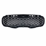 86350-D9010 KIA Sportage '15 / Kx5 Grille