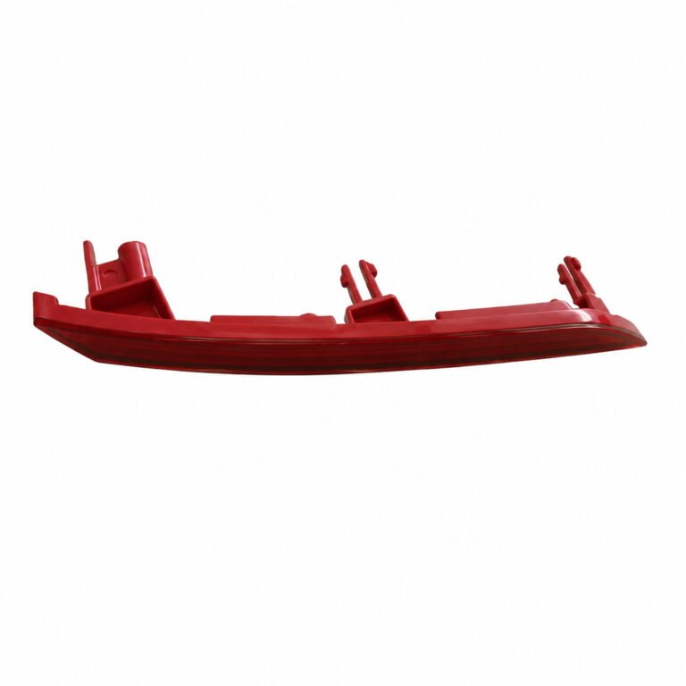 86350-H8AB0 KIA Rio '21 Grille