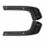 86350-H9000 KIA Rio'17 Sedan / Rio'17 Hatchback Grille