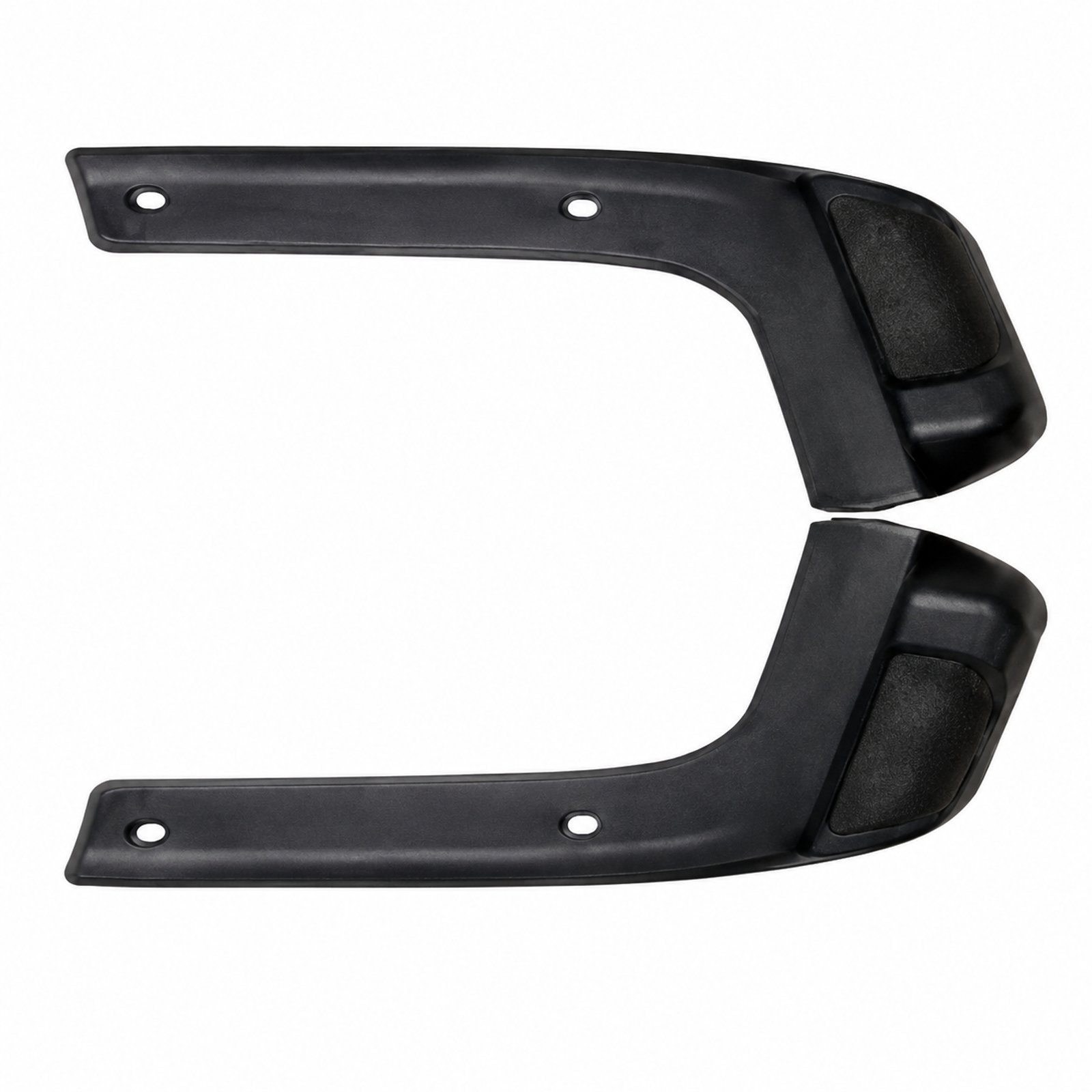 86350-H9000 Grille for KIA Rio'17 Sedan / Rio'17 Hatchback 86350-H9000 KIA Rio'17 Sedan / Rio'17 Hatchback Grille