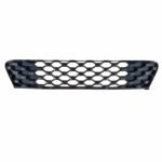 86350-J9CA0 Hyundai Kona 2021 Grille