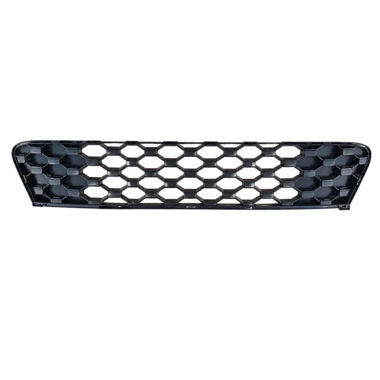 86350-J9CA0 Hyundai Kona 2021 Grille