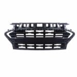 86350-K6030 / 86351-K6010 Hyundai Grand I10 '21 / Nios 5d / I10 '21 4d Grille