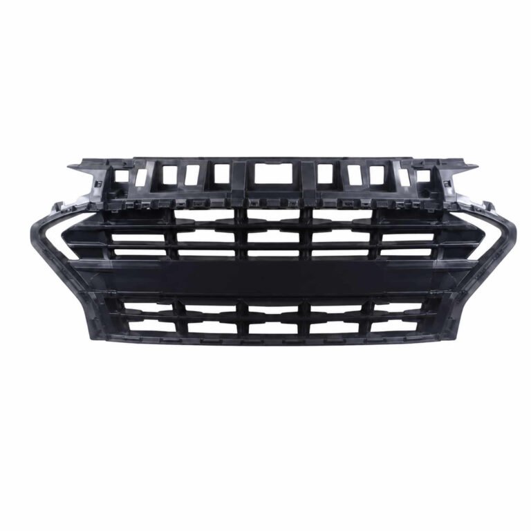 86350-K6030 / 86351-K6010 Hyundai Grand I10 '21 / Nios 5d / I10 '21 4d Grille