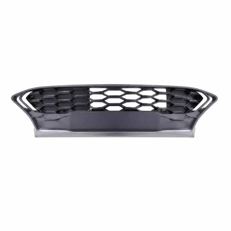 86350-K6410 / 86351-K6410 Hyundai Grand I10 '21 / Nios 5d / I10 '21 4d Grille