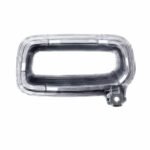 86350-Q5000 KIA Soluto / Seltos/Kx3 Grille