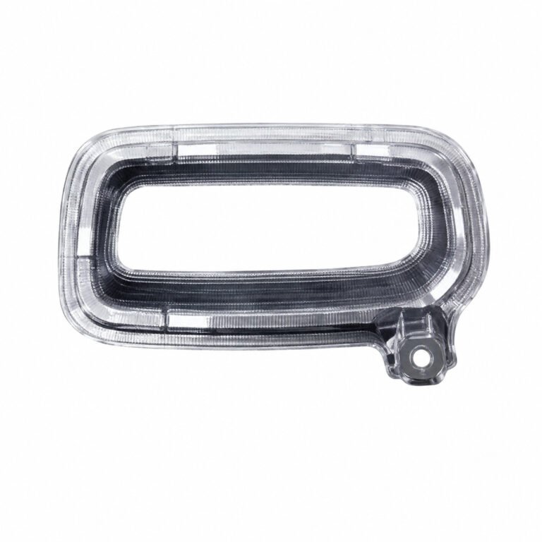 86350-Q5000 KIA Soluto / Seltos/Kx3 Grille
