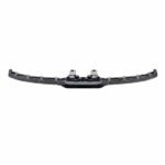 86350-Q5010 KIA Soluto / Seltos/Kx3 Grille