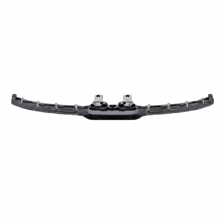 86350-Q5010 KIA Soluto / Seltos/Kx3 Grille