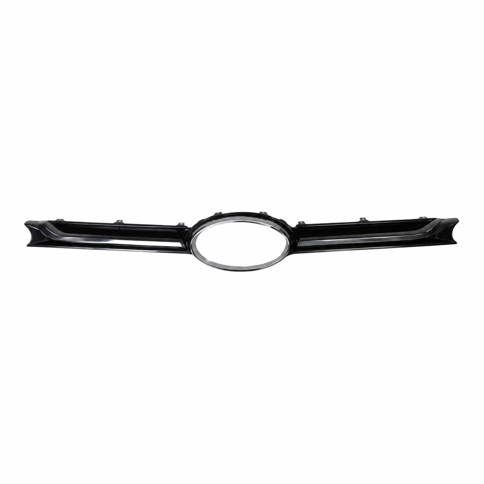 86351-B4500 Grille for Hyundai I10 '2014 / I10 '2017 86351-B4500 Hyundai I10 '2014 / '2017 Grille
