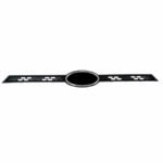 86351-C7000 Hyundai I20 '12 / '16 Grille