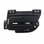 86351-G6AB0 KIA Picanto '21 Grille