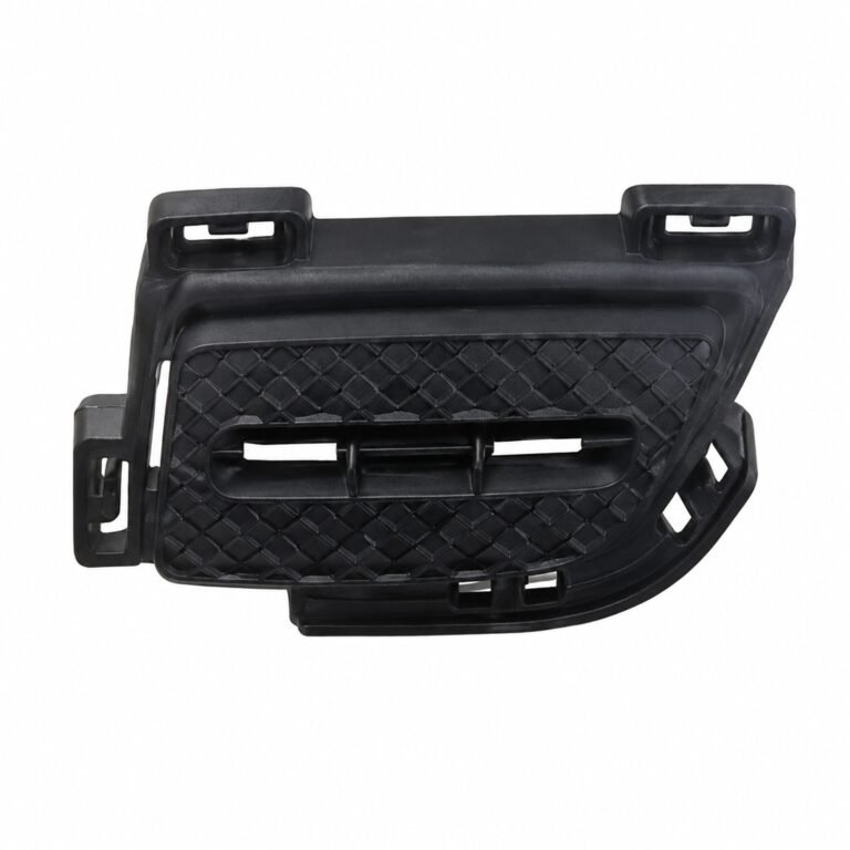 86351-G6AB0 KIA Picanto '21 Grille