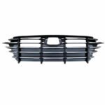86351-L1100 Hyundai Sonata '21 Grille