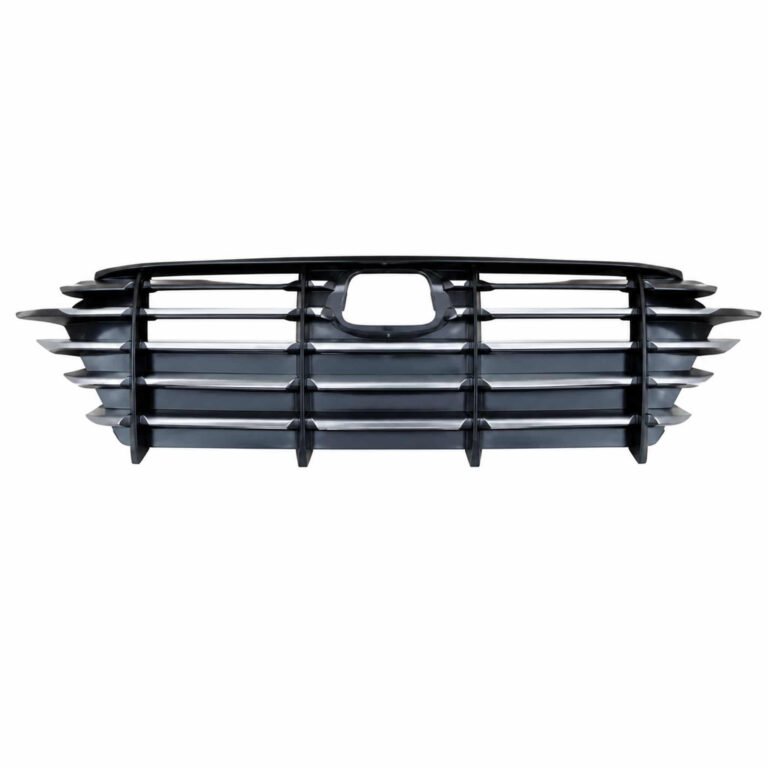 86351-L1100 Hyundai Sonata '21 Grille
