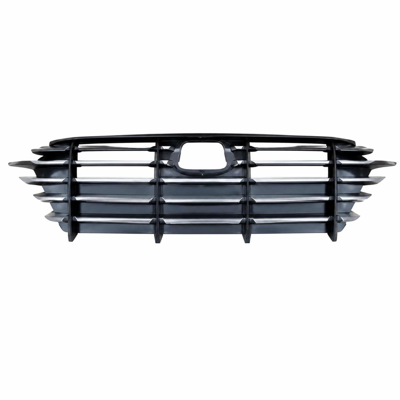 86351-L1100 Grille for Hyundai Sonata '21 86351-L1100 Hyundai Sonata '21 Grille