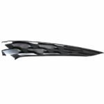 86351-L2000 KIA K5 '19 / K5 '21 Grille