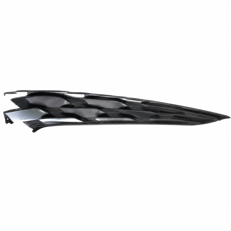 86351-L2000 KIA K5 '19 / K5 '21 Grille