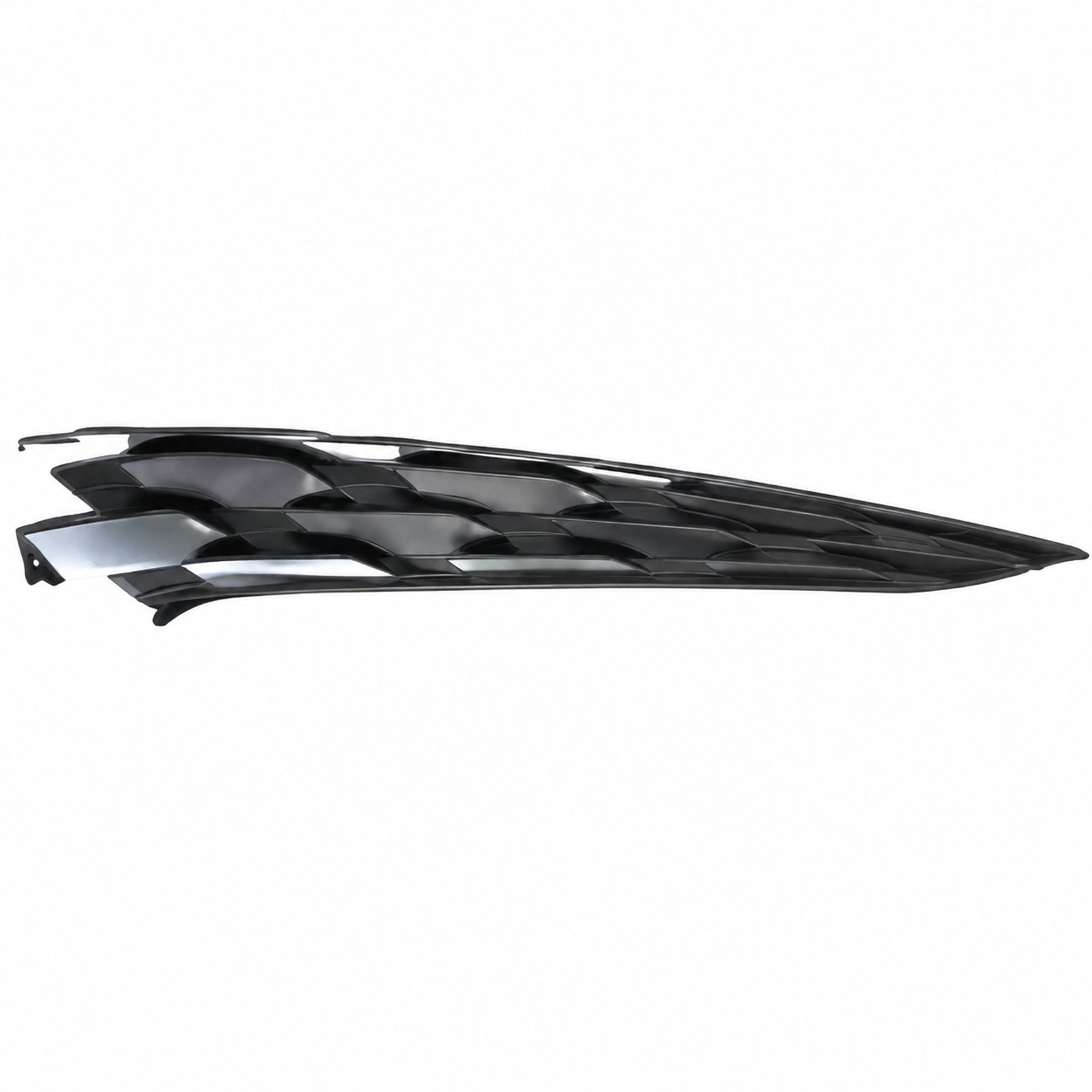 86351-L2000 Grille for KIA K5 '19 / K5 '21 86351-L2000 KIA K5 '19 / K5 '21 Grille