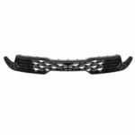 86351-L2310 KIA K5 '21 Sport / K3 '13 Grille