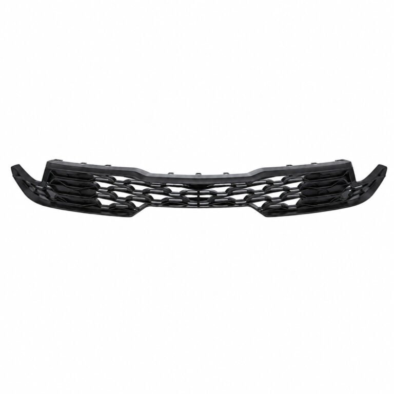 86351-L2310 KIA K5 '21 Sport / K3 '13 Grille