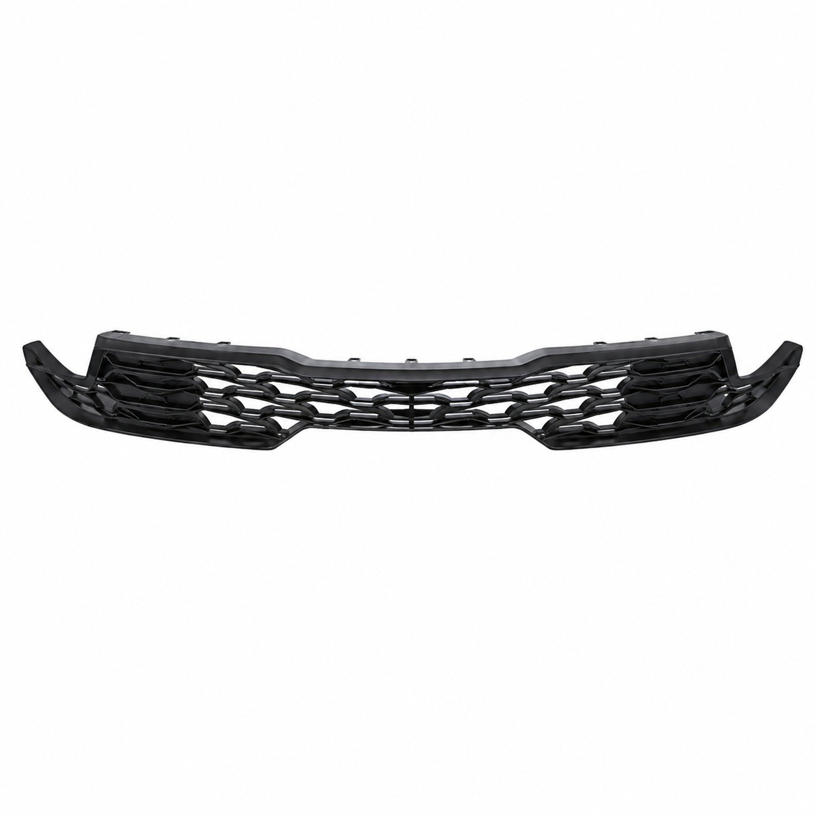 86351-L2310 Grille for KIA K5 '21 Sport / K3 '13 86351-L2310 KIA K5 '21 Sport / K3 '13 Grille