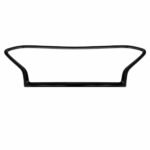 86352-K6010 / 86352-K6020 Hyundai Grand I10 '21 / Nios 5d / I10 '21 4d Grille Cover