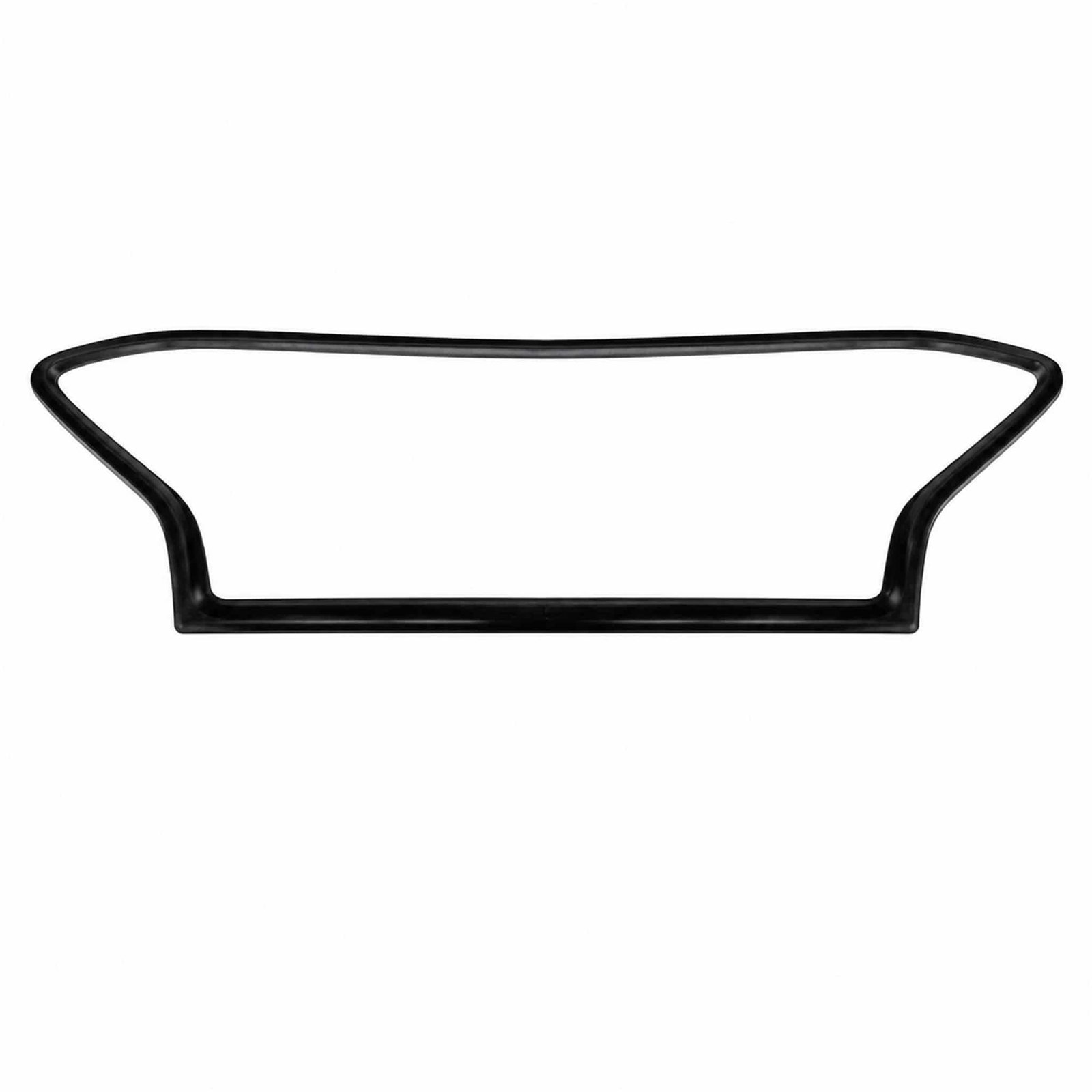86352-K6010 / 86352-K6020 Grille Cover for Hyundai Grand I10 '21 / Nios 5d / Grand I10 '21 4d 86352-K6010 / 86352-K6020 Hyundai Grand I10 '21 / Nios 5d / I10 '21 4d Grille Cover