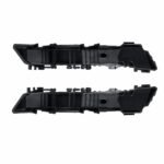 86353-H9000 KIA Rio'17 Sedan Hood Lock Cover
