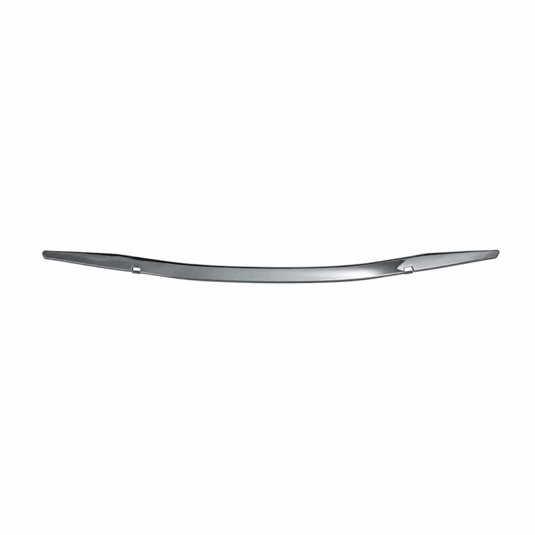 86355-3S100 Hyundai Sonata '11-'13 Garnish