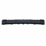 86356-A7000 KIA K3 '13 Hood Lock Cover