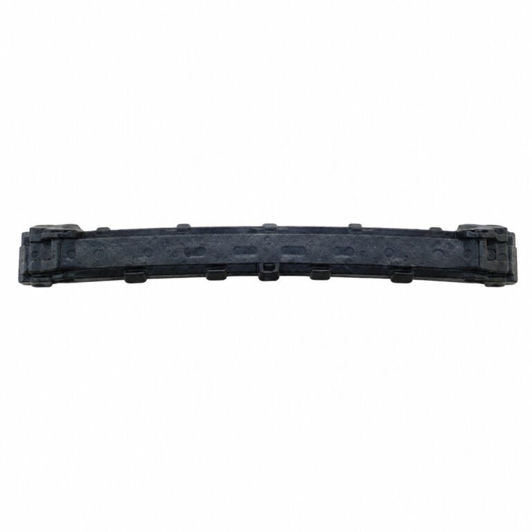 86356-A7000 KIA K3 '13 Hood Lock Cover