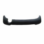 86356-A7800 KIA K3 '16 / K3'19 Hood Lock Cover