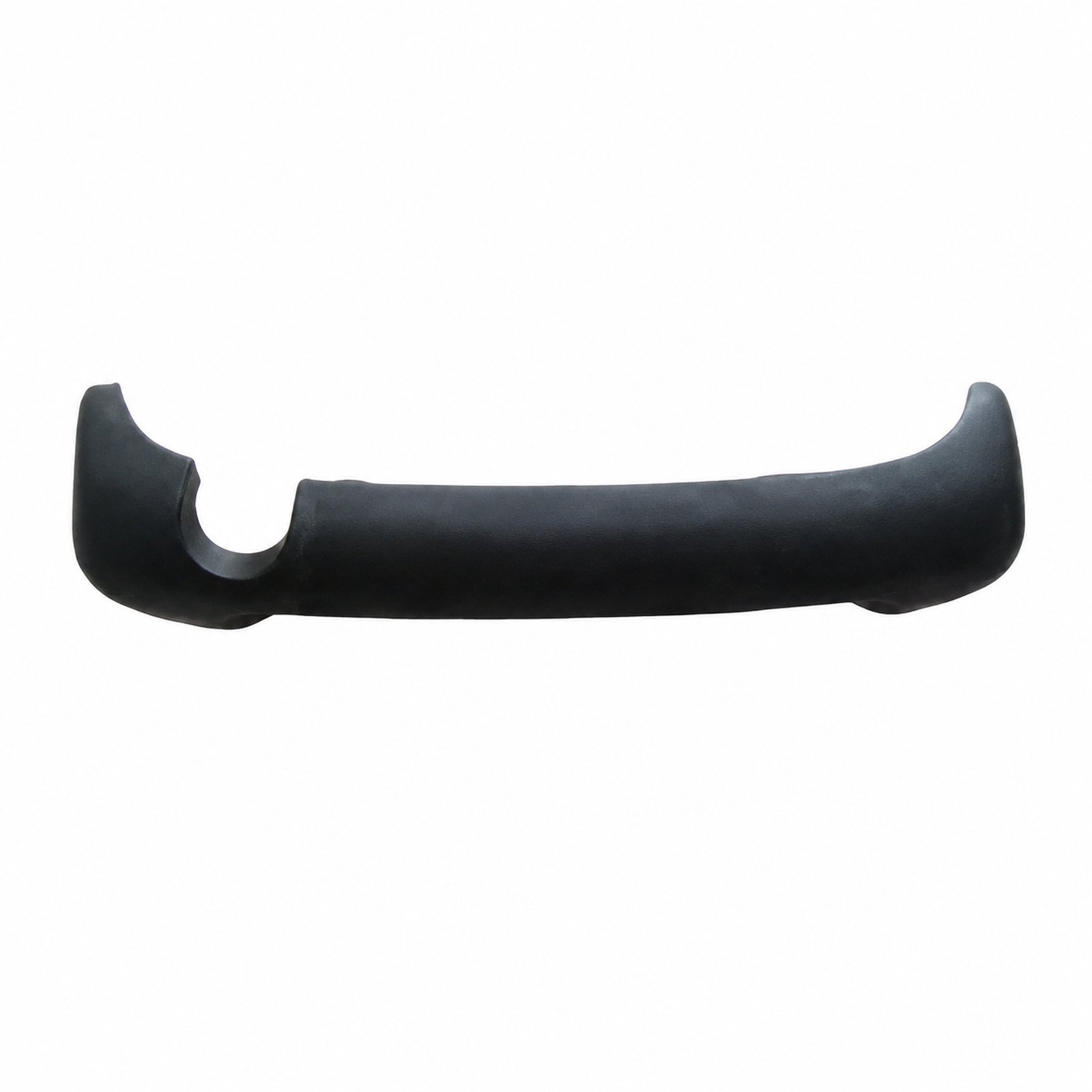 86356-A7800 Hood Lock Cover for KIA K3 '16 / K3'19 86356-A7800 KIA K3 '16 / K3'19 Hood Lock Cover