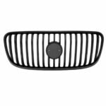 86360-07000 KIA Carens '13 / Eurostar'04 / Picanto Grille