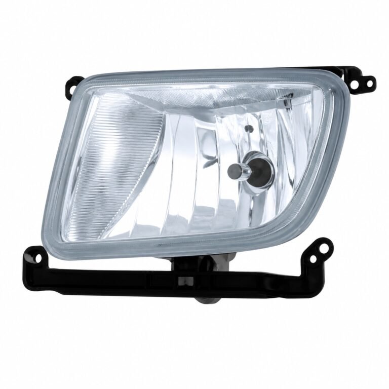 86360-1G010 KIA Rio '05 Grille Black