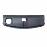 86360-C6000 KIA Sorento '12 / '15 Water Tank Cover Up