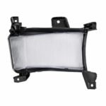 86360-D4000 KIA K5 '16 Granish Rad Front Grille Upr