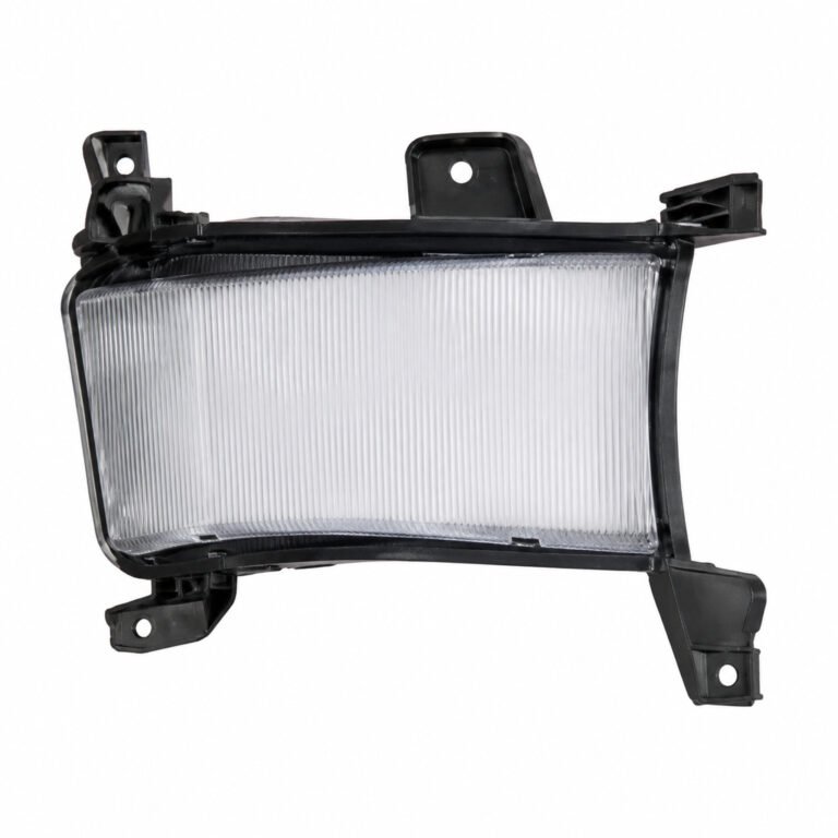 86360-D4000 KIA K5 '16 Granish Rad Front Grille Upr