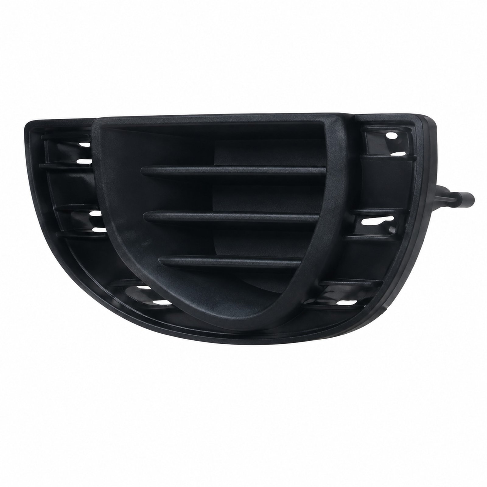 86360-G6AA0 / 86361-G6AA0 Radiator Grille Upper Guard for KIA Picanto '21 86360-G6AA0 / 86361-G6AA0 KIA Picanto '21 Radiator Grille Upper Guard