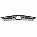 86361-0X200 Hyundai I10 '11 / '2014 Grille