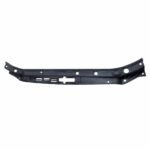 86361-1D050 KIA Carens'10 Granish Rad Front Grille Upr