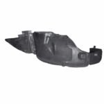 86361-2T000 KIA K2 '16 / K5 '11-'13 Lock Guard Board