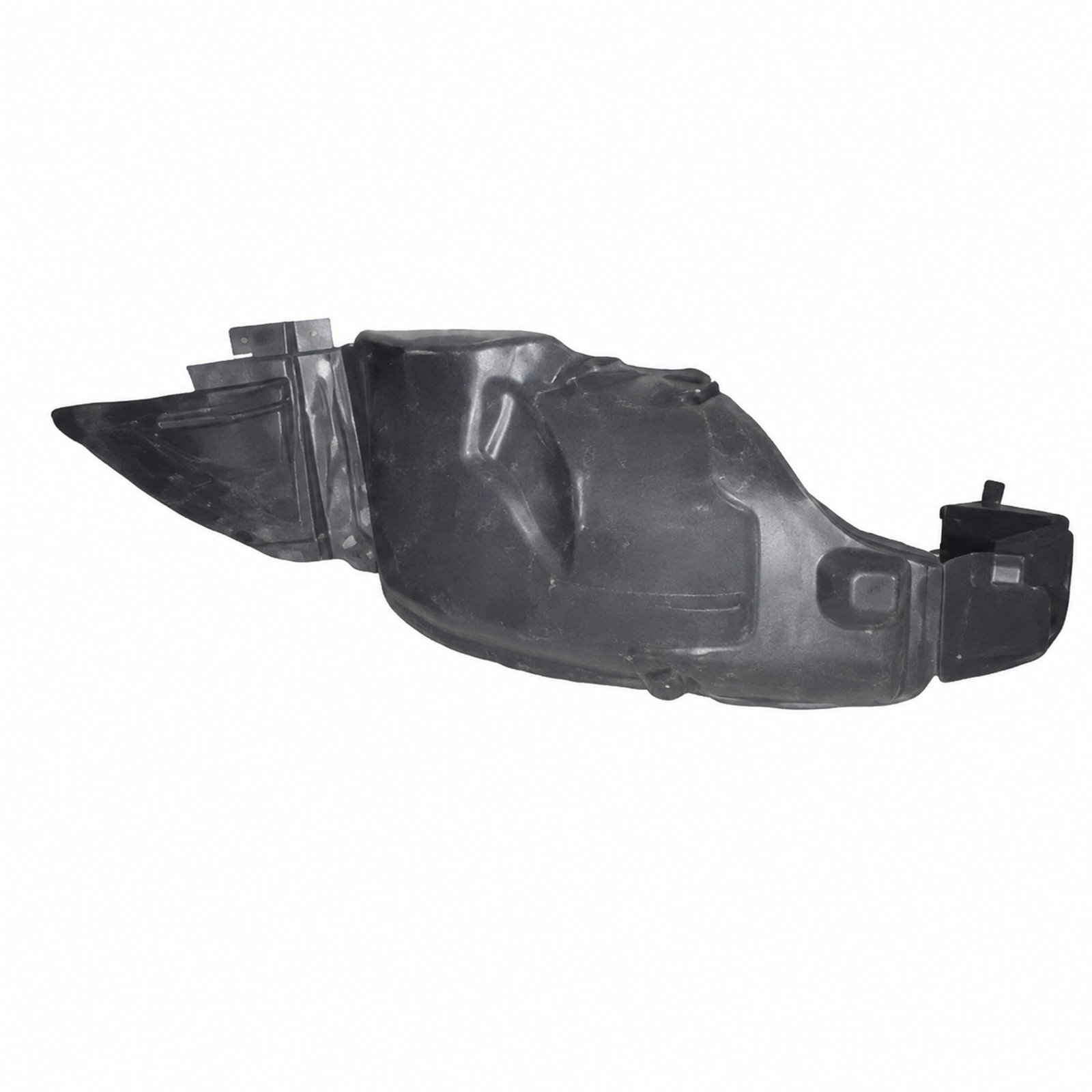 86361-2T000 Lock Guard Board for KIA K2 '16 / K5 '11-'13 86361-2T000 KIA K2 '16 / K5 '11-'13 Lock Guard Board